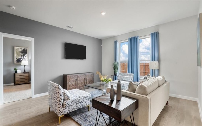 916 PARKVISTA Drive, Cleburne, TX 76031, 4 Bedrooms Bedrooms, ,2 BathroomsBathrooms,Residential,For Sale,916 PARKVISTA Drive,0,21139500