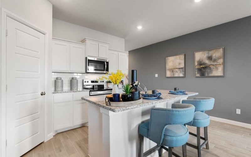 916 PARKVISTA Drive, Cleburne, TX 76031, 4 Bedrooms Bedrooms, ,2 BathroomsBathrooms,Residential,For Sale,916 PARKVISTA Drive,0,21139500