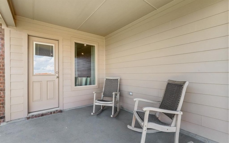 414 BLANCO Drive, Azle, TX 76020, 5 Habitaciones Habitaciones , ,3 BañosBaños,Residential,En Venta,414 BLANCO Drive,0,21139526