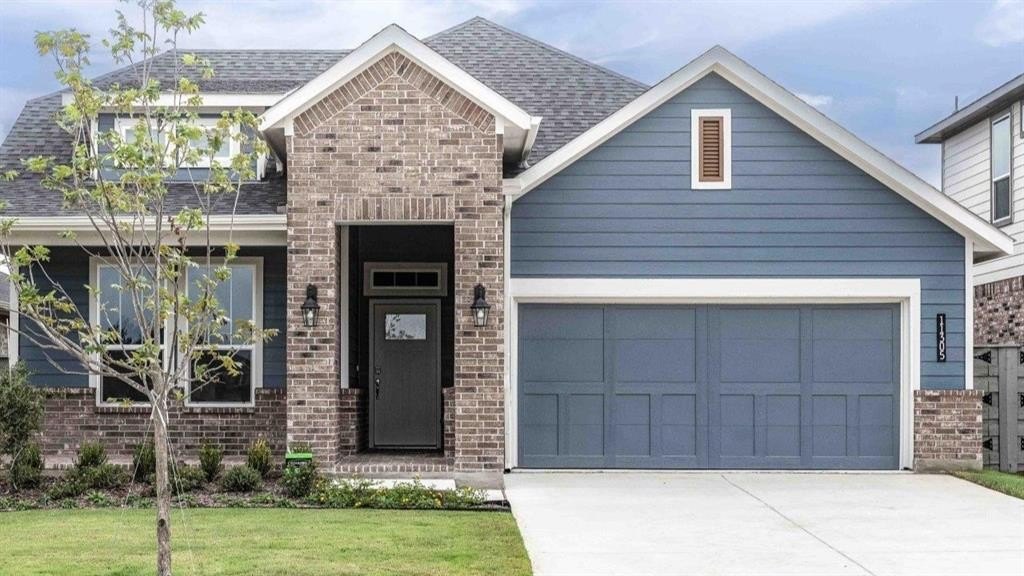 11305 ORCHARD Lane, Justin, TX 76247, 4 Bedrooms Bedrooms, ,3 BathroomsBathrooms,Residential,For Sale,11305 ORCHARD Lane,0,21139552