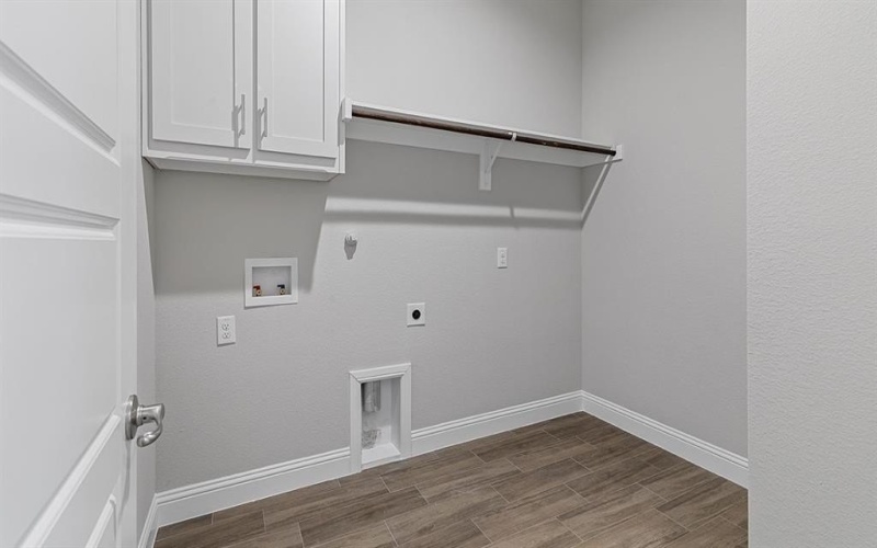 11305 ORCHARD Lane, Justin, TX 76247, 4 Bedrooms Bedrooms, ,3 BathroomsBathrooms,Residential,For Sale,11305 ORCHARD Lane,0,21139552