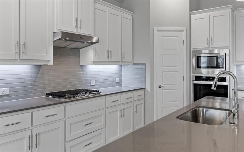 11305 ORCHARD Lane, Justin, TX 76247, 4 Bedrooms Bedrooms, ,3 BathroomsBathrooms,Residential,For Sale,11305 ORCHARD Lane,0,21139552