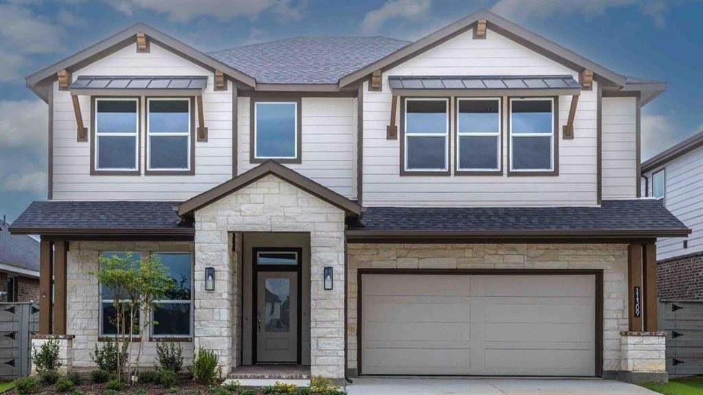 11309 ORCHARD Lane, Justin, TX 76247, 5 Bedrooms Bedrooms, ,5 BathroomsBathrooms,Residential,For Sale,11309 ORCHARD Lane,0,21139572