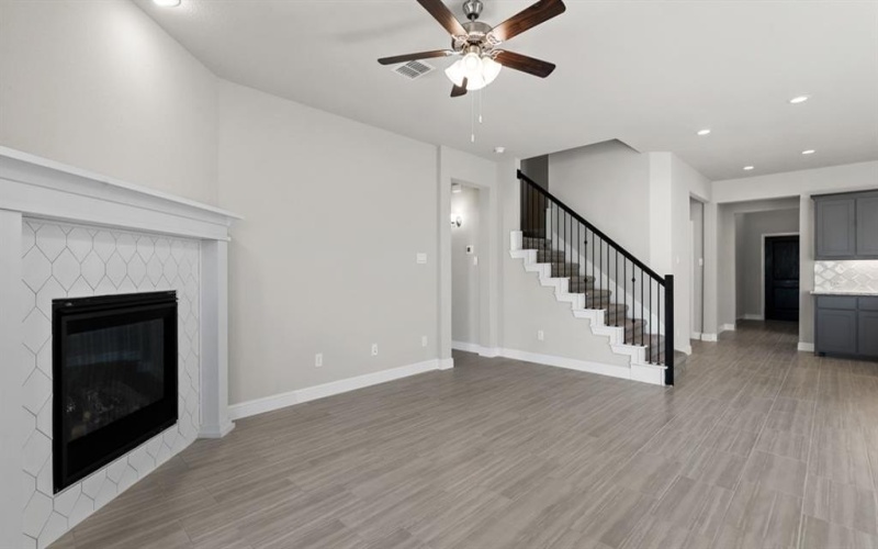 11309 ORCHARD Lane, Justin, TX 76247, 5 Bedrooms Bedrooms, ,5 BathroomsBathrooms,Residential,For Sale,11309 ORCHARD Lane,0,21139572