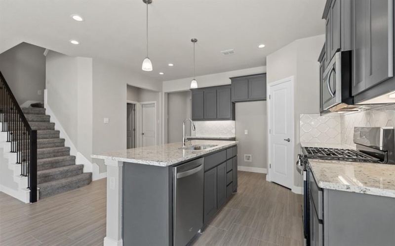 11309 ORCHARD Lane, Justin, TX 76247, 5 Bedrooms Bedrooms, ,5 BathroomsBathrooms,Residential,For Sale,11309 ORCHARD Lane,0,21139572