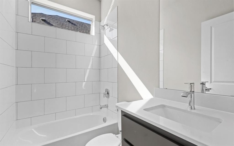 1004 PEARL Place, Northlake, TX 76247, 5 Habitaciones Habitaciones , ,5 BañosBaños,Residential,En Venta,1004 PEARL Place,0,21139617