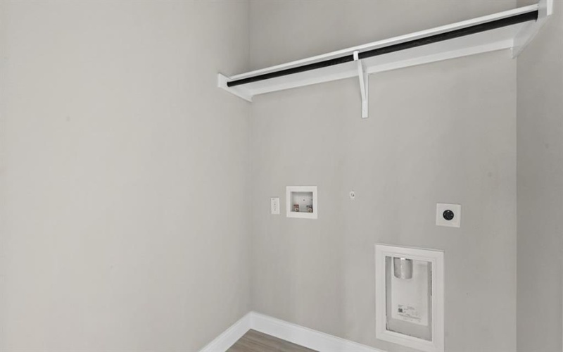 1004 PEARL Place, Northlake, TX 76247, 5 Habitaciones Habitaciones , ,5 BañosBaños,Residential,En Venta,1004 PEARL Place,0,21139617