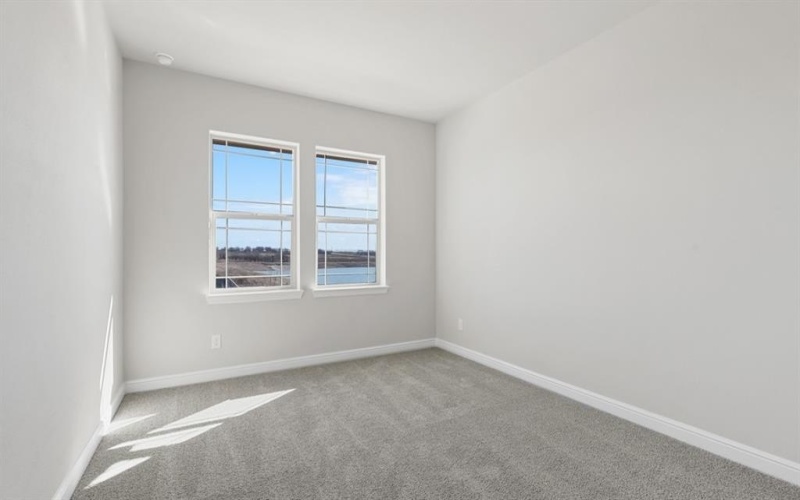 1004 PEARL Place, Northlake, TX 76247, 5 Habitaciones Habitaciones , ,5 BañosBaños,Residential,En Venta,1004 PEARL Place,0,21139617