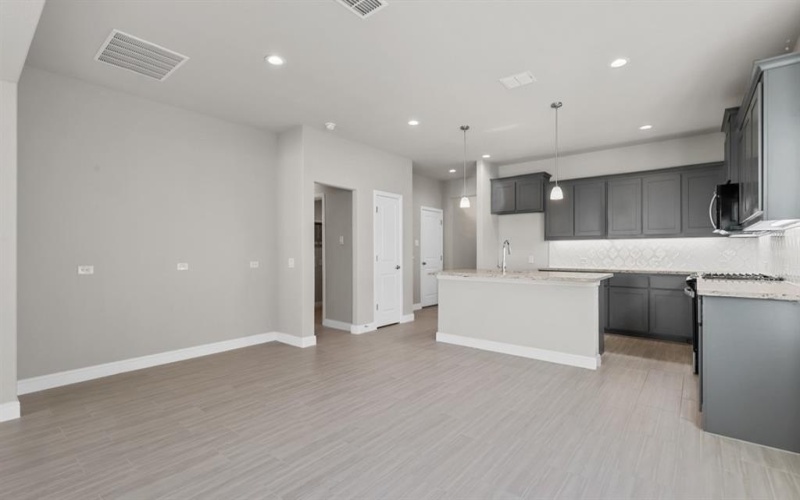 2521 GRAY Drive, Northlake, TX 76247, 4 Habitaciones Habitaciones , ,2 BañosBaños,Residential,En Venta,2521 GRAY Drive,0,21139645