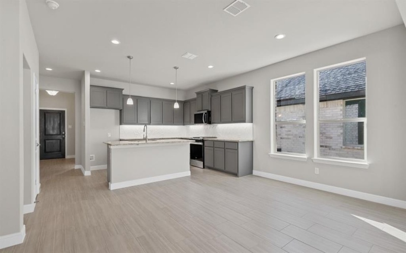 2521 GRAY Drive, Northlake, TX 76247, 4 Habitaciones Habitaciones , ,2 BañosBaños,Residential,En Venta,2521 GRAY Drive,0,21139645