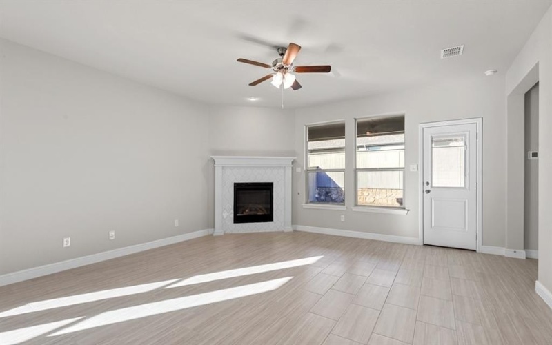 2521 GRAY Drive, Northlake, TX 76247, 4 Habitaciones Habitaciones , ,2 BañosBaños,Residential,En Venta,2521 GRAY Drive,0,21139645