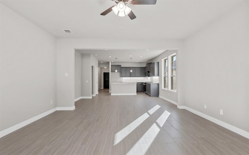 2521 GRAY Drive, Northlake, TX 76247, 4 Habitaciones Habitaciones , ,2 BañosBaños,Residential,En Venta,2521 GRAY Drive,0,21139645