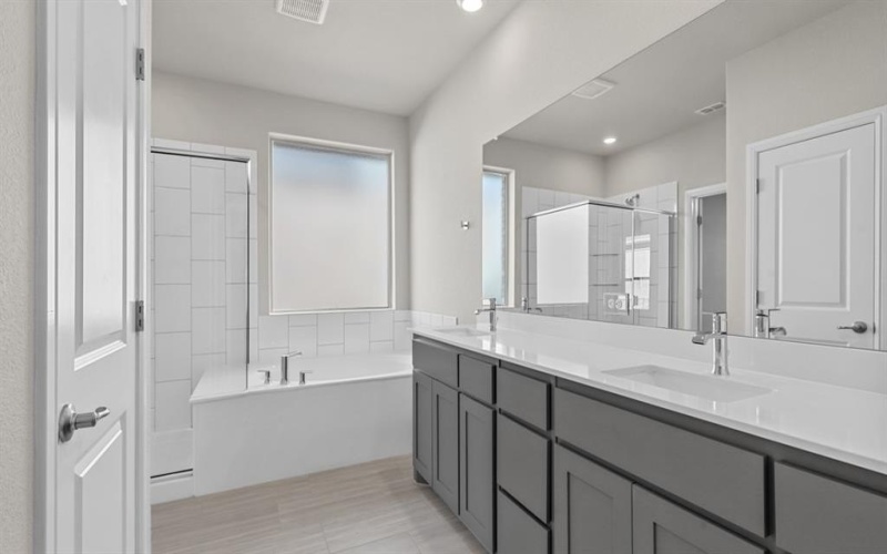 2521 GRAY Drive, Northlake, TX 76247, 4 Habitaciones Habitaciones , ,2 BañosBaños,Residential,En Venta,2521 GRAY Drive,0,21139645