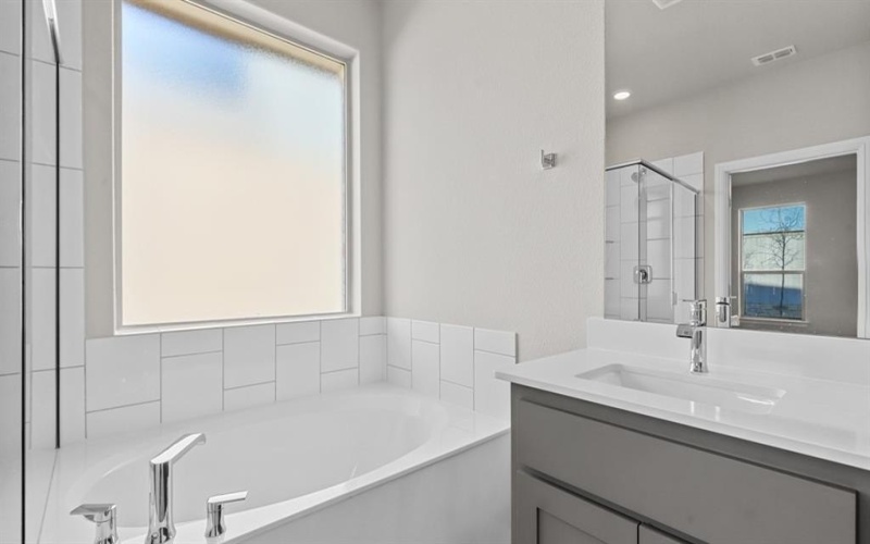 2521 GRAY Drive, Northlake, TX 76247, 4 Habitaciones Habitaciones , ,2 BañosBaños,Residential,En Venta,2521 GRAY Drive,0,21139645