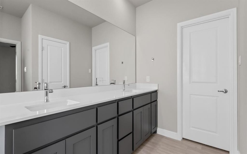 2521 GRAY Drive, Northlake, TX 76247, 4 Habitaciones Habitaciones , ,2 BañosBaños,Residential,En Venta,2521 GRAY Drive,0,21139645