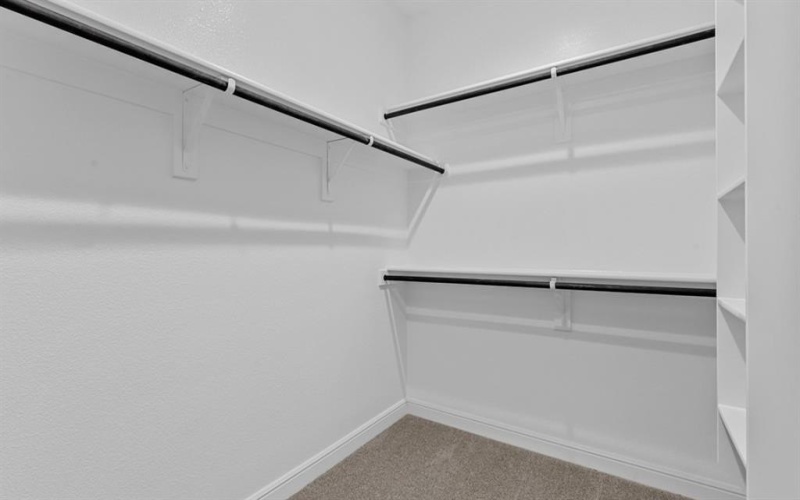 2521 GRAY Drive, Northlake, TX 76247, 4 Habitaciones Habitaciones , ,2 BañosBaños,Residential,En Venta,2521 GRAY Drive,0,21139645