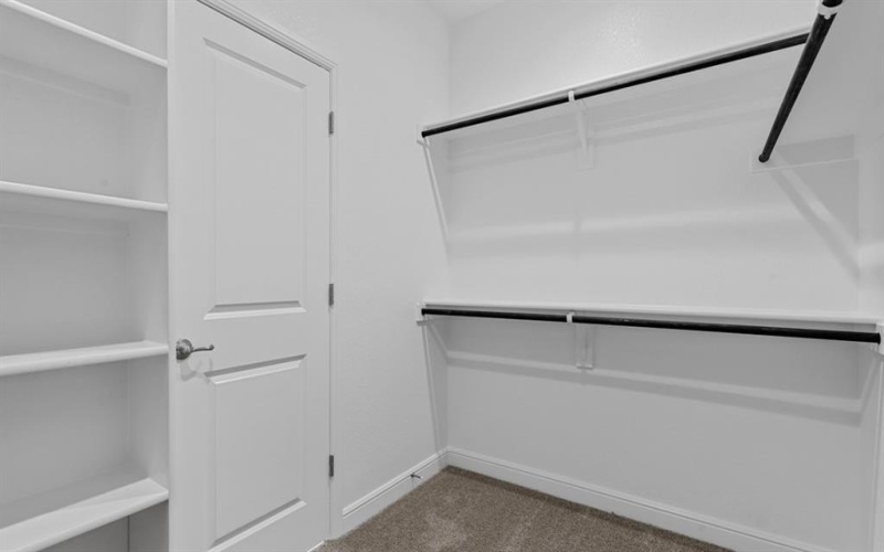 2521 GRAY Drive, Northlake, TX 76247, 4 Habitaciones Habitaciones , ,2 BañosBaños,Residential,En Venta,2521 GRAY Drive,0,21139645