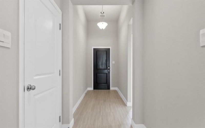 2521 GRAY Drive, Northlake, TX 76247, 4 Habitaciones Habitaciones , ,2 BañosBaños,Residential,En Venta,2521 GRAY Drive,0,21139645