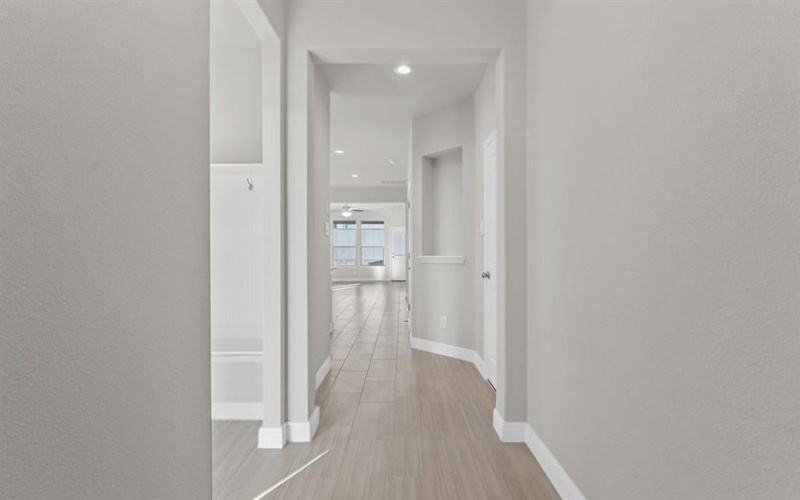 2521 GRAY Drive, Northlake, TX 76247, 4 Habitaciones Habitaciones , ,2 BañosBaños,Residential,En Venta,2521 GRAY Drive,0,21139645