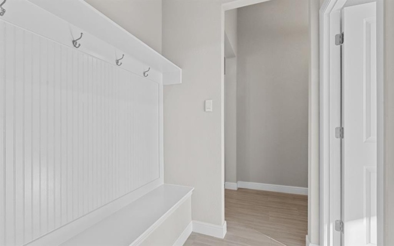 2521 GRAY Drive, Northlake, TX 76247, 4 Habitaciones Habitaciones , ,2 BañosBaños,Residential,En Venta,2521 GRAY Drive,0,21139645