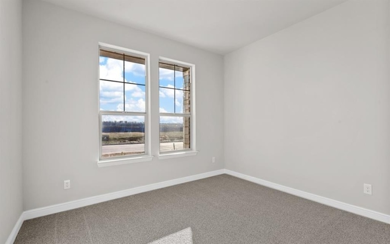 2521 GRAY Drive, Northlake, TX 76247, 4 Habitaciones Habitaciones , ,2 BañosBaños,Residential,En Venta,2521 GRAY Drive,0,21139645