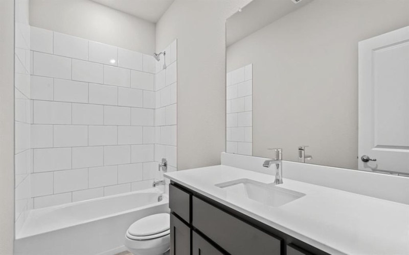 2521 GRAY Drive, Northlake, TX 76247, 4 Habitaciones Habitaciones , ,2 BañosBaños,Residential,En Venta,2521 GRAY Drive,0,21139645