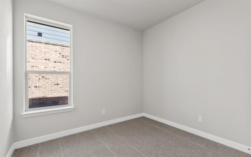 2521 GRAY Drive, Northlake, TX 76247, 4 Habitaciones Habitaciones , ,2 BañosBaños,Residential,En Venta,2521 GRAY Drive,0,21139645