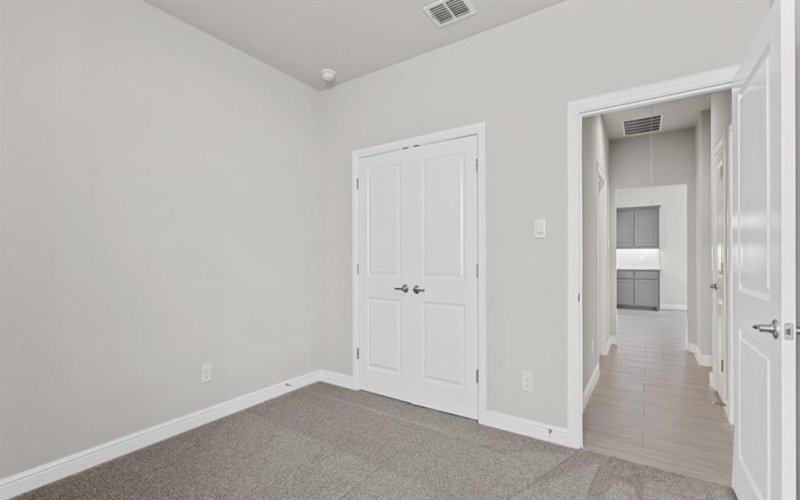 2521 GRAY Drive, Northlake, TX 76247, 4 Habitaciones Habitaciones , ,2 BañosBaños,Residential,En Venta,2521 GRAY Drive,0,21139645