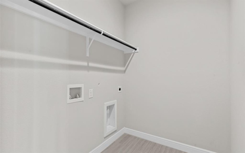 2521 GRAY Drive, Northlake, TX 76247, 4 Habitaciones Habitaciones , ,2 BañosBaños,Residential,En Venta,2521 GRAY Drive,0,21139645