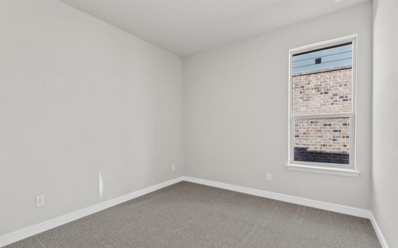 2521 GRAY Drive, Northlake, TX 76247, 4 Habitaciones Habitaciones , ,2 BañosBaños,Residential,En Venta,2521 GRAY Drive,0,21139645