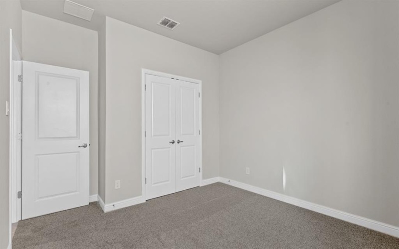 2521 GRAY Drive, Northlake, TX 76247, 4 Habitaciones Habitaciones , ,2 BañosBaños,Residential,En Venta,2521 GRAY Drive,0,21139645