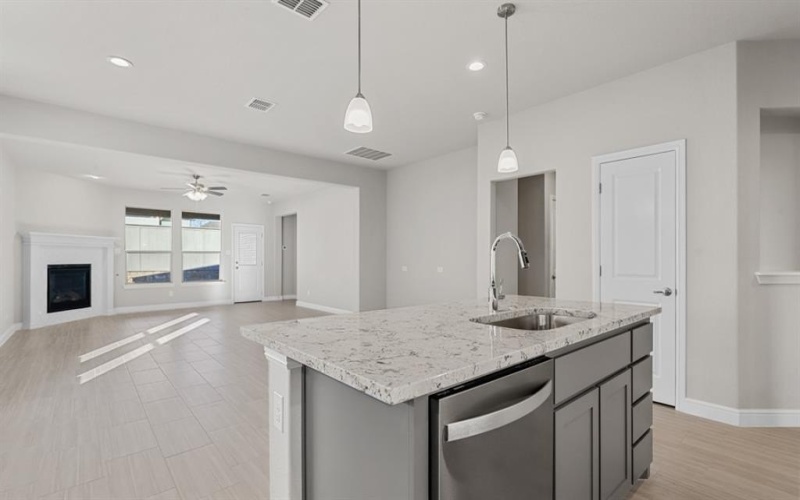 2521 GRAY Drive, Northlake, TX 76247, 4 Habitaciones Habitaciones , ,2 BañosBaños,Residential,En Venta,2521 GRAY Drive,0,21139645