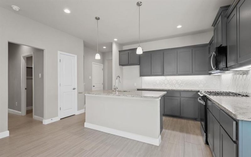 2521 GRAY Drive, Northlake, TX 76247, 4 Habitaciones Habitaciones , ,2 BañosBaños,Residential,En Venta,2521 GRAY Drive,0,21139645