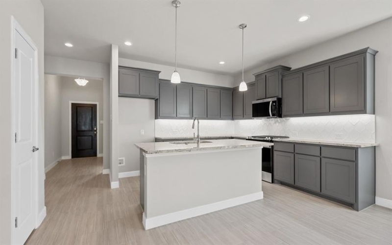 2521 GRAY Drive, Northlake, TX 76247, 4 Habitaciones Habitaciones , ,2 BañosBaños,Residential,En Venta,2521 GRAY Drive,0,21139645