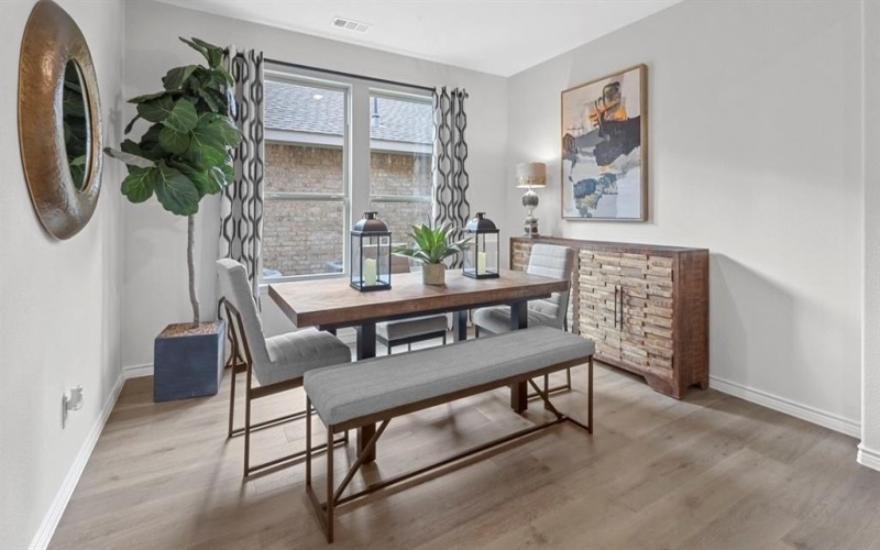 2017 Ozark Hills Lane, Anna, TX 75409, 4 Bedrooms Bedrooms, ,2 BathroomsBathrooms,Residential,For Sale,2017 Ozark Hills Lane,0,21139719