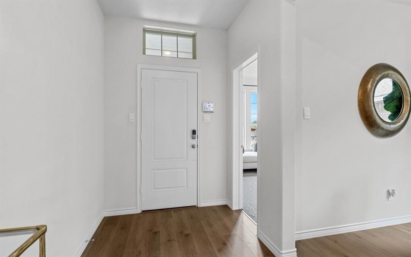 2017 Ozark Hills Lane, Anna, TX 75409, 4 Bedrooms Bedrooms, ,2 BathroomsBathrooms,Residential,For Sale,2017 Ozark Hills Lane,0,21139719