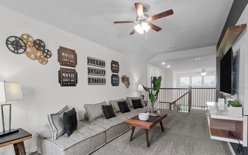 2017 Ozark Hills Lane, Anna, TX 75409, 4 Bedrooms Bedrooms, ,2 BathroomsBathrooms,Residential,For Sale,2017 Ozark Hills Lane,0,21139719