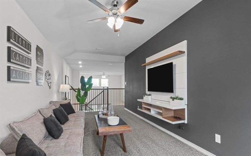 2017 Ozark Hills Lane, Anna, TX 75409, 4 Bedrooms Bedrooms, ,2 BathroomsBathrooms,Residential,For Sale,2017 Ozark Hills Lane,0,21139719