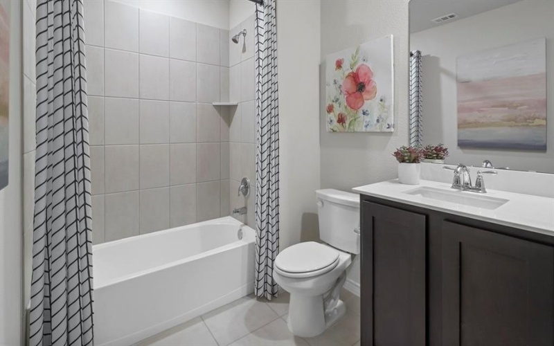 2017 Ozark Hills Lane, Anna, TX 75409, 4 Bedrooms Bedrooms, ,2 BathroomsBathrooms,Residential,For Sale,2017 Ozark Hills Lane,0,21139719