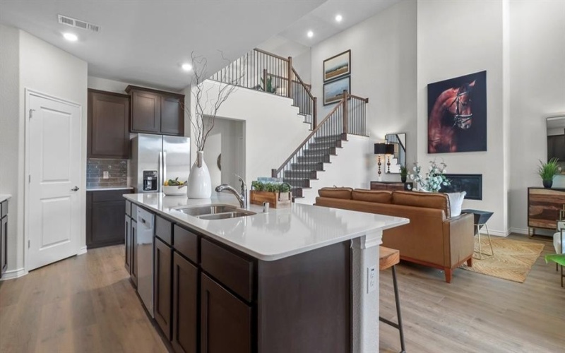 2017 Ozark Hills Lane, Anna, TX 75409, 4 Bedrooms Bedrooms, ,2 BathroomsBathrooms,Residential,For Sale,2017 Ozark Hills Lane,0,21139719