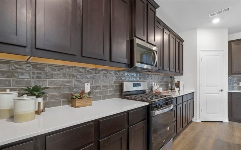 2017 Ozark Hills Lane, Anna, TX 75409, 4 Bedrooms Bedrooms, ,2 BathroomsBathrooms,Residential,For Sale,2017 Ozark Hills Lane,0,21139719