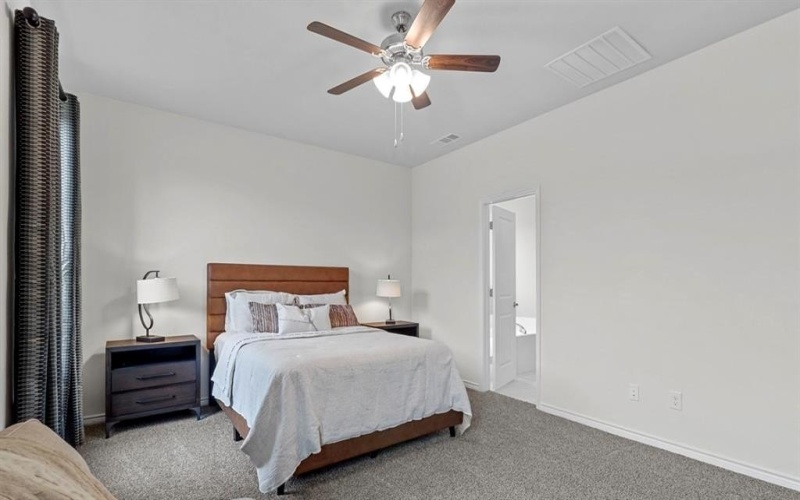 2017 Ozark Hills Lane, Anna, TX 75409, 4 Bedrooms Bedrooms, ,2 BathroomsBathrooms,Residential,For Sale,2017 Ozark Hills Lane,0,21139719