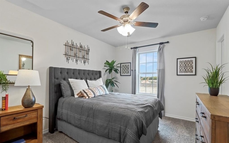 2017 Ozark Hills Lane, Anna, TX 75409, 4 Bedrooms Bedrooms, ,2 BathroomsBathrooms,Residential,For Sale,2017 Ozark Hills Lane,0,21139719