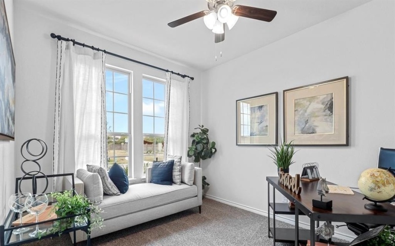 2017 Ozark Hills Lane, Anna, TX 75409, 4 Bedrooms Bedrooms, ,2 BathroomsBathrooms,Residential,For Sale,2017 Ozark Hills Lane,0,21139719