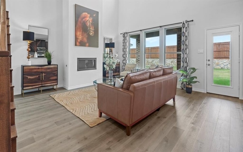 2017 Ozark Hills Lane, Anna, TX 75409, 4 Bedrooms Bedrooms, ,2 BathroomsBathrooms,Residential,For Sale,2017 Ozark Hills Lane,0,21139719