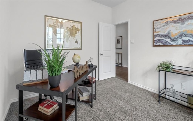 2017 Ozark Hills Lane, Anna, TX 75409, 4 Bedrooms Bedrooms, ,2 BathroomsBathrooms,Residential,For Sale,2017 Ozark Hills Lane,0,21139719