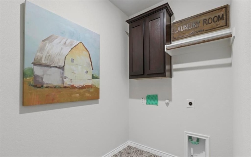 2017 Ozark Hills Lane, Anna, TX 75409, 4 Bedrooms Bedrooms, ,2 BathroomsBathrooms,Residential,For Sale,2017 Ozark Hills Lane,0,21139719