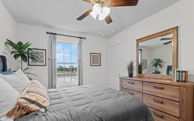 2017 Ozark Hills Lane, Anna, TX 75409, 4 Bedrooms Bedrooms, ,2 BathroomsBathrooms,Residential,For Sale,2017 Ozark Hills Lane,0,21139719