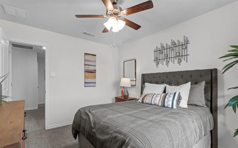 2017 Ozark Hills Lane, Anna, TX 75409, 4 Bedrooms Bedrooms, ,2 BathroomsBathrooms,Residential,For Sale,2017 Ozark Hills Lane,0,21139719