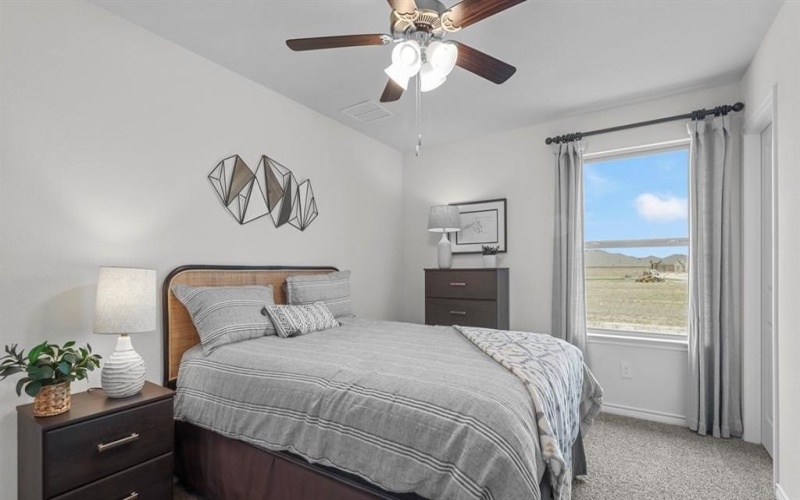 2017 Ozark Hills Lane, Anna, TX 75409, 4 Bedrooms Bedrooms, ,2 BathroomsBathrooms,Residential,For Sale,2017 Ozark Hills Lane,0,21139719